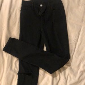 Urban Outfitters jeans